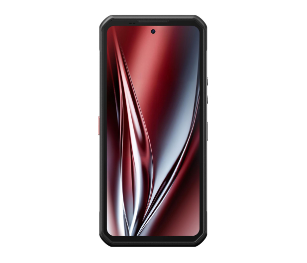 OUKITEL WP300 5G 12/512GB 16000mAh Czarny WP300-BK/OL - 1360278 - zdjęcie 2